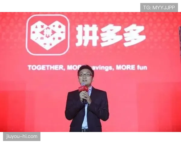 圣洛伦索公布最新财报，俱乐部财政状况引外界持续关注