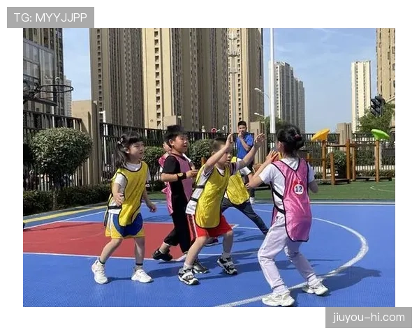 篮球比赛暂停规则的具体条款与现场执行标准全面详解