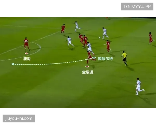 蒙特雷足球俱乐部近期联赛表现稳健,主场胜率提升助力积分榜上升 蒙特雷足球俱乐部近期联赛表现稳健,主场胜率提升助力积分榜上升